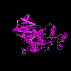 Molecular Structure Image for 2ERK
