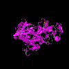 Molecular Structure Image for 4ERK