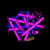Molecular Structure Image for 2NV7