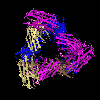 Molecular Structure Image for 1NQB