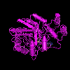 Molecular Structure Image for 2PDG