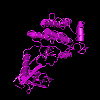 Molecular Structure Image for 3FZO