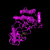 Molecular Structure Image for 3FZP