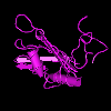 Molecular Structure Image for 2K8G