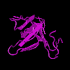 Molecular Structure Image for 2K9G