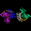 Molecular Structure Image for 3NBN