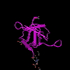 Molecular Structure Image for 3RNJ