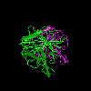 Molecular Structure Image for 4DQ4
