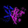 Molecular Structure Image for 4EKD