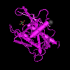 Molecular Structure Image for 4IJX