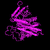 Molecular Structure Image for 3ZMP