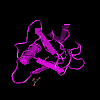 Molecular Structure Image for 4R2Z