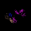 Molecular Structure Image for 4NKQ