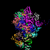 Molecular Structure Image for 5IYD