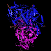 Molecular Structure Image for 5IKT