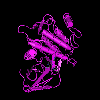 Molecular Structure Image for 5TIU