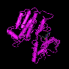 Molecular Structure Image for 5U6B