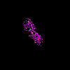 Molecular Structure Image for 5I8D