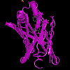 Molecular Structure Image for 5URA