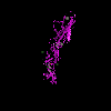 Molecular Structure Image for 5UZ8