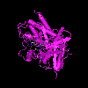 Molecular Structure Image for 5Y5U