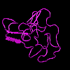 Molecular Structure Image for 1JFW