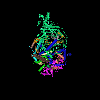 Molecular Structure Image for 6MZD