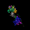 Molecular Structure Image for 6MZM