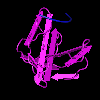 Molecular Structure Image for 5YTX