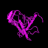 Molecular Structure Image for 6QJN