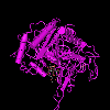Molecular Structure Image for 6FWG