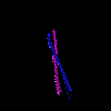 Molecular Structure Image for 6JFV