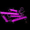 Molecular Structure Image for 5R4V