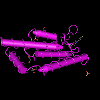 Molecular Structure Image for 5R4Y