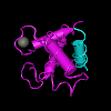 Structure molecule image
