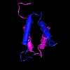 Molecular Structure Image for 1L6E