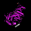 Molecular Structure Image for 6VZU