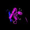 Molecular Structure Image for 1J2X