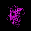 Molecular Structure Image for 1MZA