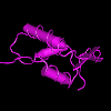 Molecular Structure Image for 1NHA