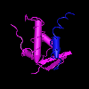 Molecular Structure Image for 1ONV