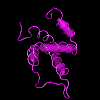 Molecular Structure Image for 1PN5