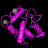 Molecular Structure Image for 1RJV