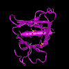 Molecular Structure Image for 1UPQ