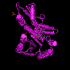 Molecular Structure Image for 1RBM