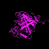 Molecular Structure Image for 1Z93