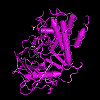 Molecular Structure Image for 2I0V