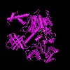 Molecular Structure Image for 2GK6