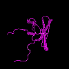 Molecular Structure Image for 2E5P