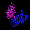 Molecular Structure Image for 2V12